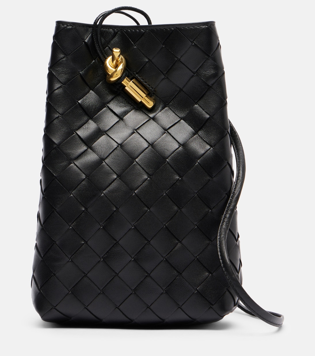 Celine Classic Box Bag Small Smooth Calfskin