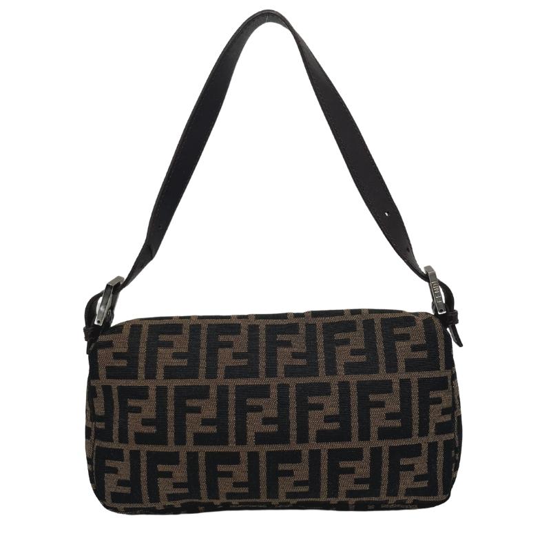 Loewe Puzzle Bag Small Calfskin Black